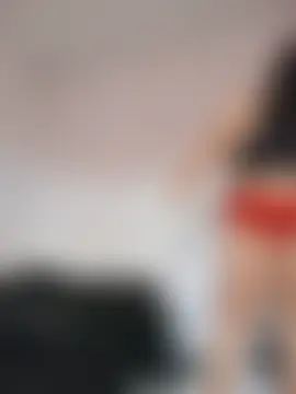Živý XXX chat Zesthney_WX