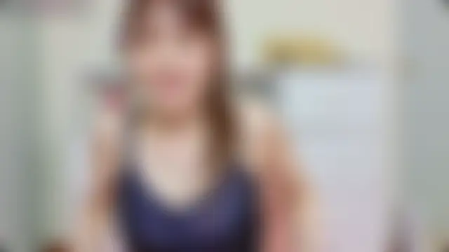 Živý XXX chat -Ria1022-
