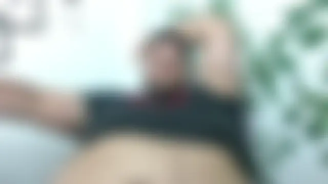 Sembang XXX Secara Langsung altairstudiosvip_