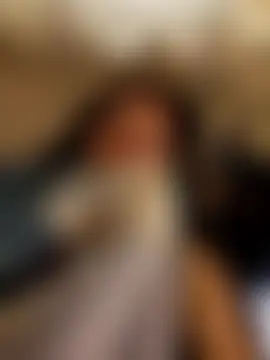 Lucky-688's Live XXX Chat