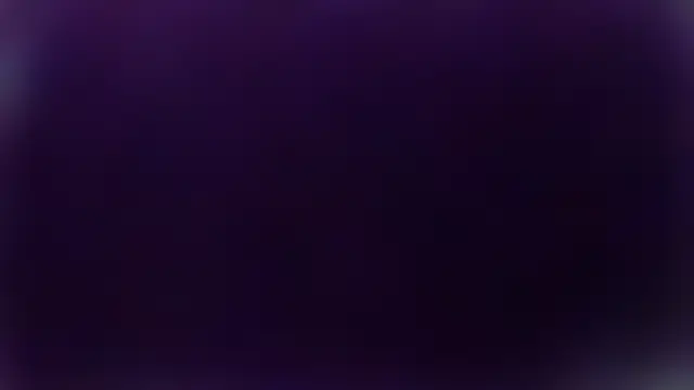 AngelaQueen_'s Live XXX Chat