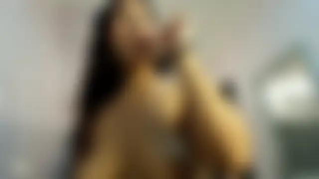 Dolly_boobsy's Live XXX Chat