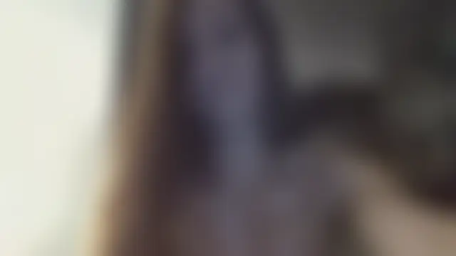 sabrinaroze Webcam-Show