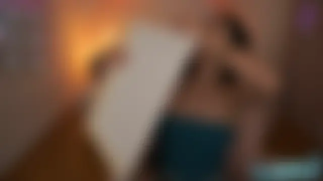 FataleNellie Live Chatrum
