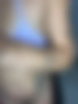 Онлайн чат meli_ortiz_
