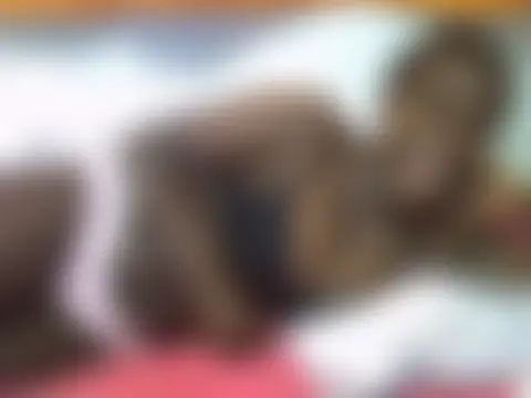 Онлайн чат kaya_bear
