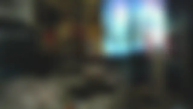 Mic_Oxinner Live XXX-Chat