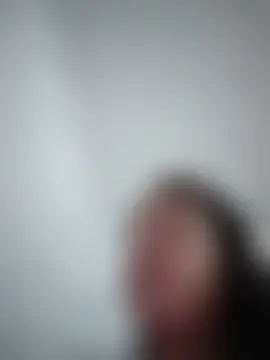 Tiphanydirty3's Live XXX Chat
