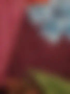 dollpum Live XXX-Chat