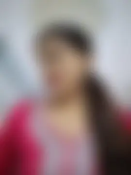Sy_Shrishti чат на живо