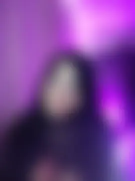 stephy_sandrelli's Live XXX Chat