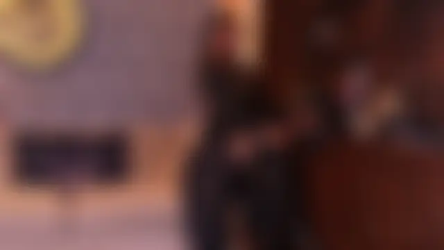 sharith_gh 실시간 채팅방