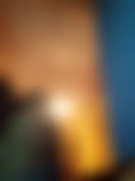 neelzzzz Videochat live