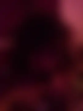 Show webcam de SpeedMagnumBlade6669