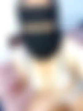Show modela sex69soltana na web-kameri