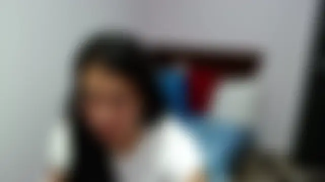 camilavargas_'s Live XXX Chat
