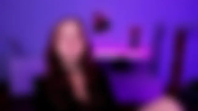 BetsyKiss' Live XXX Chat