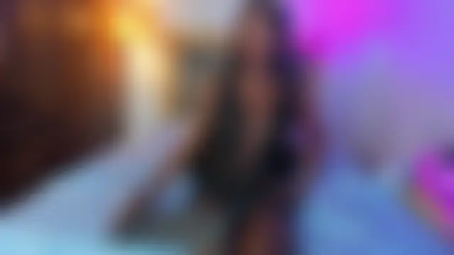 Aylah_beckman 现场XXX聊天
