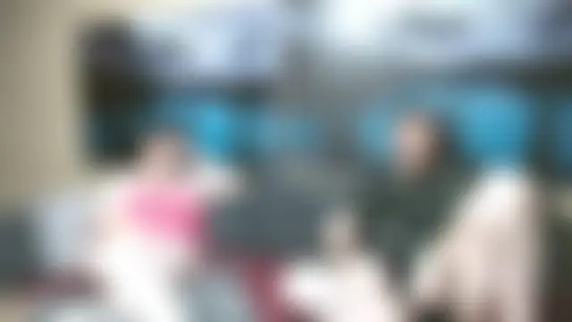 BiManKleo 现场XXX聊天