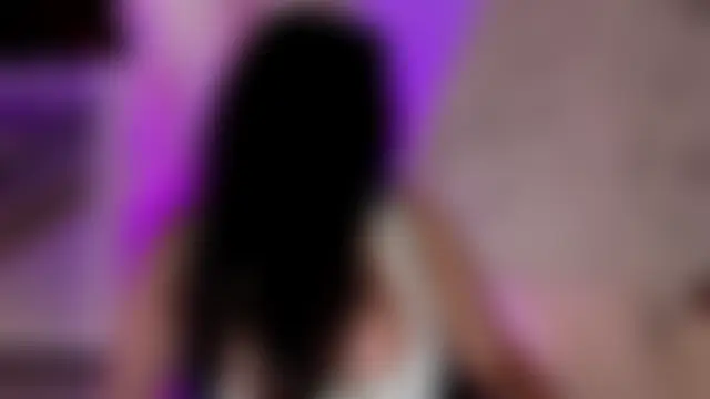 Show de MarcellaGriffin na webcam