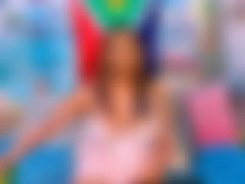 חדר צ'אט בשידור חי של indiansparkle