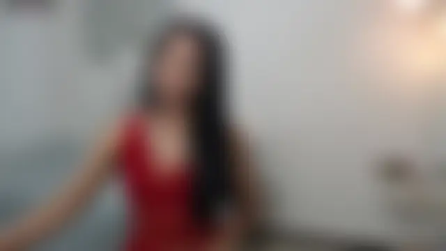 sofia_perez___'s Live XXX Chat