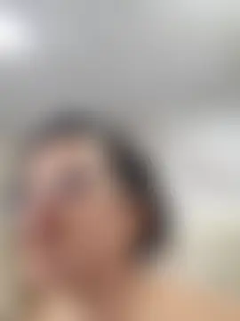 Živý XXX chat Sonialorens_
