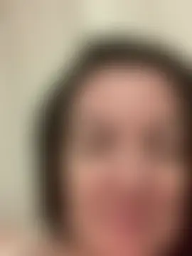 Czat XXX na żywo – Rita_kis