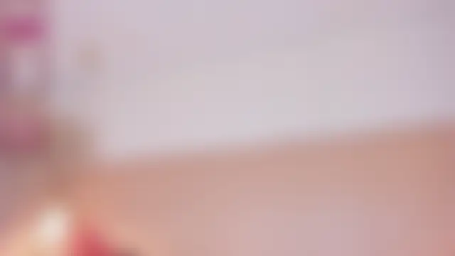 NahimiThompson Chat XXX live
