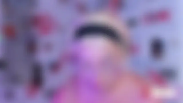 Nina-Mars – Naživo XXX chat