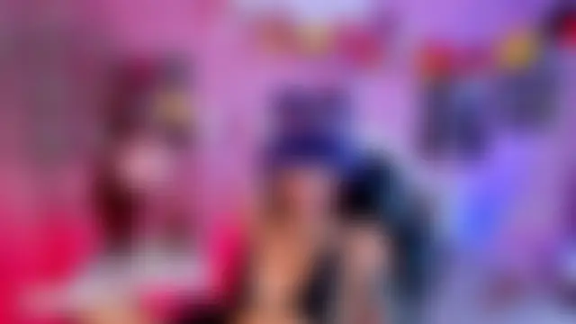 RavynRouge1 – Naživo XXX chat