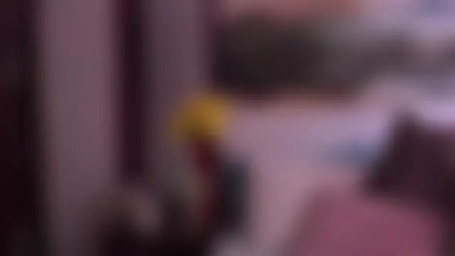 Czat XXX na żywo – Aurora_Real