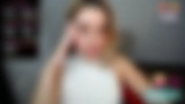 Czat XXX na żywo – Ambar_lynn01