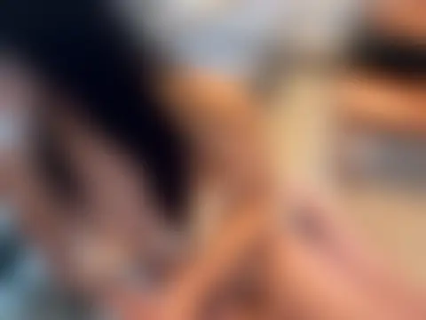 nigi_nigi Adlı Modelin Canlı XXX Sohbeti