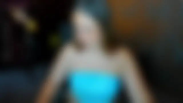 Sofii_darling Adlı Modelin Canlı XXX Sohbeti