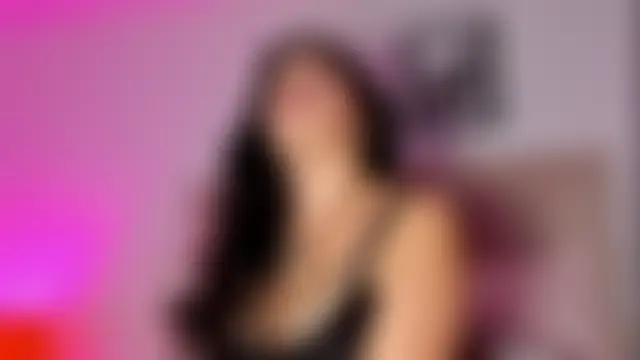 CatalinaSaanz Adlı Modelin Canlı XXX Sohbeti