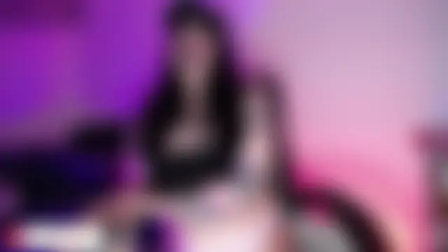 Chat XXX en directo de NewAgatha_Bolton