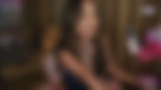 Chat XXX en directo de Kami_Lee_XO