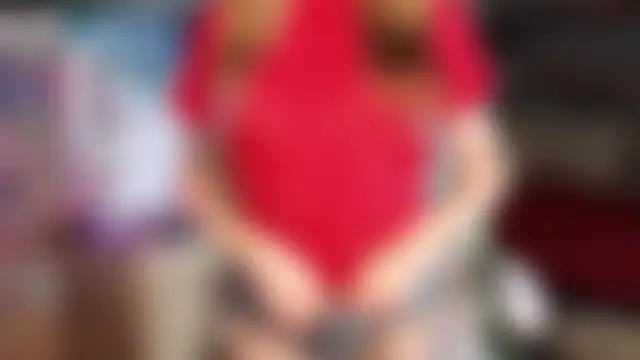 Chat XXX en directo de eva_swetty