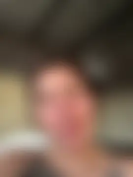 Dakota_Evanns Obrolan Langsung XXX