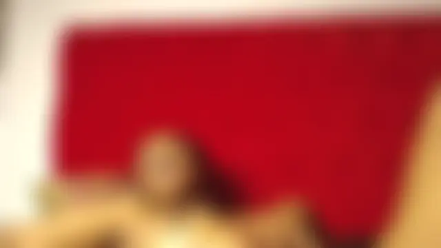 SpicyQueenxxxx Chat XXX in diretta