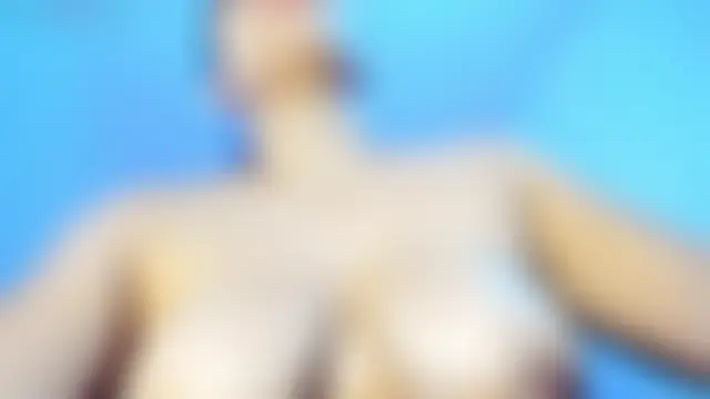milkqueenboobs чат на живо