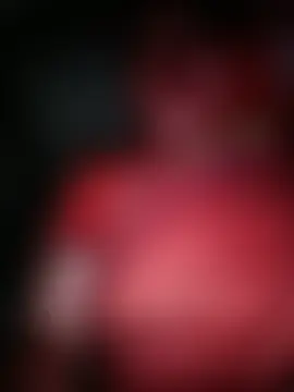 Lucky_baby7 чат на живо