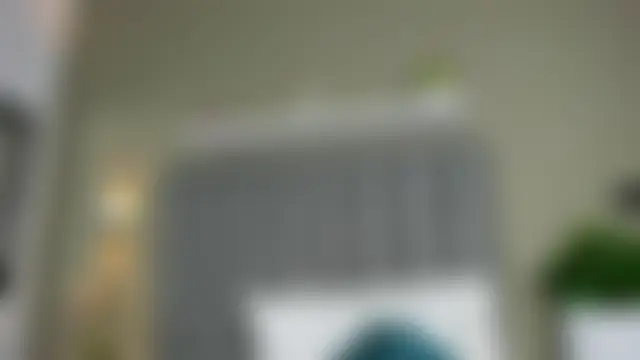 dalila30x 现场XXX聊天