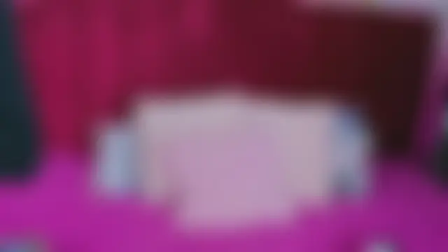 cuteeimy 现场XXX聊天