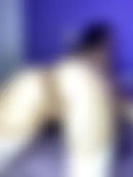 Violeth_00 现场XXX聊天