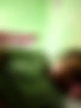 Big_soniya55A's Webcam Show