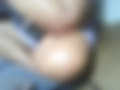 star_assn Live XXX chat