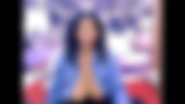 IndianVanya4u2un Live XXX chat