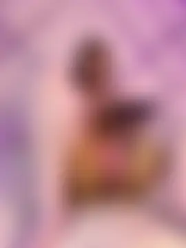 Amelia_Rivasn Live XXX chat
